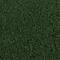 All Game Terrain: Weeds Spring Green (9.72cu. in.)