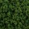 All Game Terrain: Foliage Clumps Medium Green (9.72cu. in.)