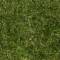 All Game Terrain: Super Foliage Light Green (36sq. in.)