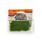 All Game Terrain: Tall Grass Green (0.13oz.)