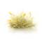 All Game Terrain: Peel N Plant Tufts Yellow Seed (21pcs)