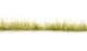 All Game Terrain: Peel N Plant Tufts Edging Light Green (4pcs) - ONLY 5 AVAILABLE AT THIS PRICE