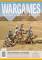 Wargames, Soldiers & Strategy Issue 135