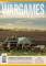 Wargames, Soldiers & Strategy Issue 136