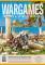 Wargames, Soldiers & Strategy Issue 138