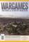 Wargames, Soldiers & Strategy Issue 142