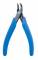 90 Degree Bent Nose Pliers