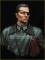 WWII Operation Valkyrie