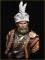 Renaissance Poland Hussar Nobleman