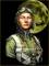 WWII Night Witches Soviet Night Bomber Regiment