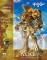 IMS The Knight Of Gold - Delta Berunn 3007 - ONLY 1 AVAILABLE AT THIS PRICE
