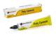 Humbrol Poly Cement Tube