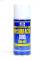 Mr. Surfacer 1000 - Gray - Spray - 170ml