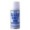 Mr. Base White 1000 - Spray - 170ml