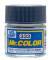 Semi-Gloss Extra Dark Seagrey (BS381C/ 640)