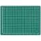 8.5in x12in Self-Healing Cutting Mat