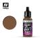 Game Air Beasty Brown 17ml Bottle