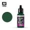 Game Air Dark Green 17ml Bottle