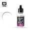 Game Air Dead White 17ml Bottle