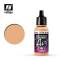 Game Air Elf Skintone 17ml Bottle