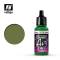 Game Air Goblin Green  18ml Bottle