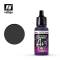 Game Air Hexed Lichen 18ml Bottle