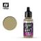 Game Air Khaki 18ml Bottle