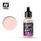 Game Air Pale Flesh 17ml Bottle