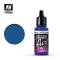 Game Air Ultramarine Blue 17ml Bottle