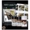 Get Dirty - Mud In Winter Weathering Set ONLY 1 AVAILABLE AT THIS PRICE