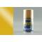 Mr. Color Spray Metallic Gold 100ml