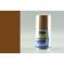 Mr. Color Spray Semi-Gloss Wood Brown 100ml