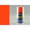 Mr. Color Spray Gloss Clear Red 100ml