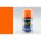 Mr. Color Spray Gloss Clear Orange 100ml