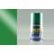 Mr. Color Spray Metallic Green 100ml