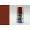 Mr. Color Spray Gloss Russet 100ml