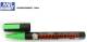 Gundam Acrylic Paint Marker Green 