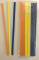 Hobby Stix Swizzle Stick Fine Sanders