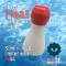 Oddbit Miniature Painting Handle: Summer '25 Limited Edition - Rocket