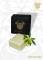 Italian Olive Oil Soap – Brush Care