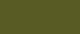 LifeColor Green 22ml FS 34127  - ONLY 2 AVAILABLE