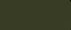 LifeColor Dark Green rlm 71 22ml FS 34079 - ONLY 1 AVAILABLE AT THIS PRICE