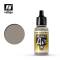 Model Air AMT1 Light Grey Brown