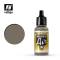 Model Air Concrete 17ml Bottle