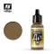 Model Air Dirt 17ml Bottle