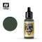 Model Air IJA Midouri Green 17ml Bottle