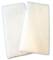 Paint Filters for #14634 Spray Booth (2pcs) 