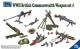 WWII British Commonwealth Weapon Set A