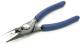Non-Scratch Long Nose Pliers