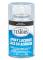 Gloss Coat Finishing Spray 3 oz.